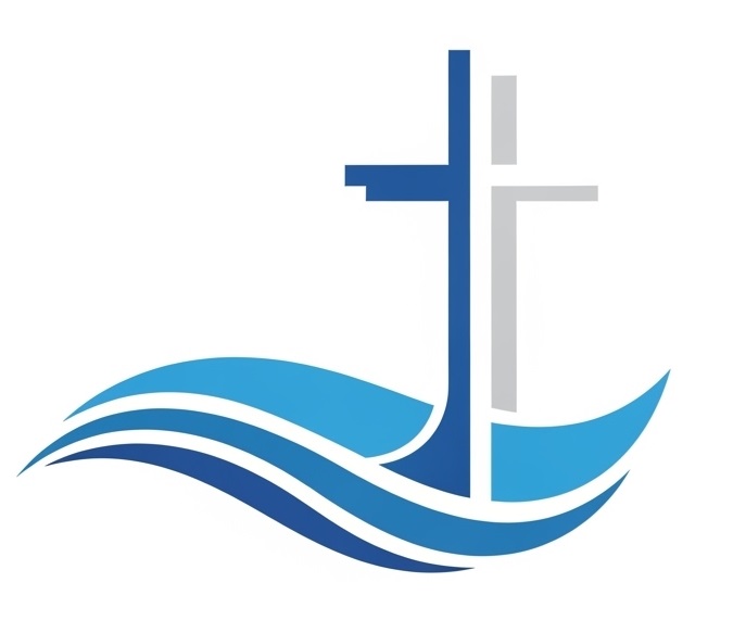 Timmins Congregation of Jehovah's Witnesses Logo